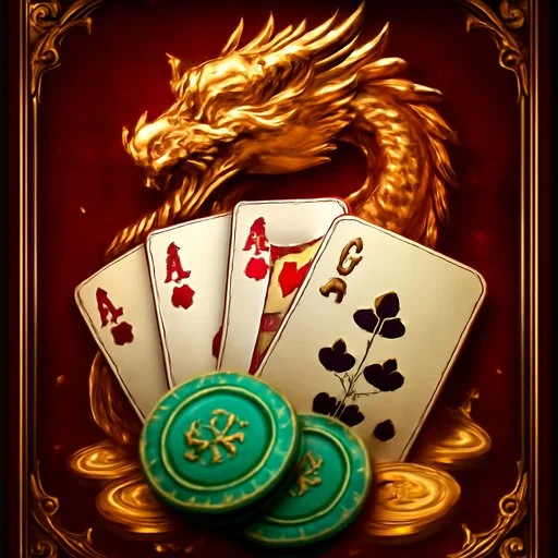 babu888 JACKPOT-WEEK সময়সূচি