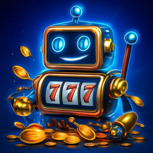babu888 APK ইনস্টল নির্দেশনা দেখানো ফোন